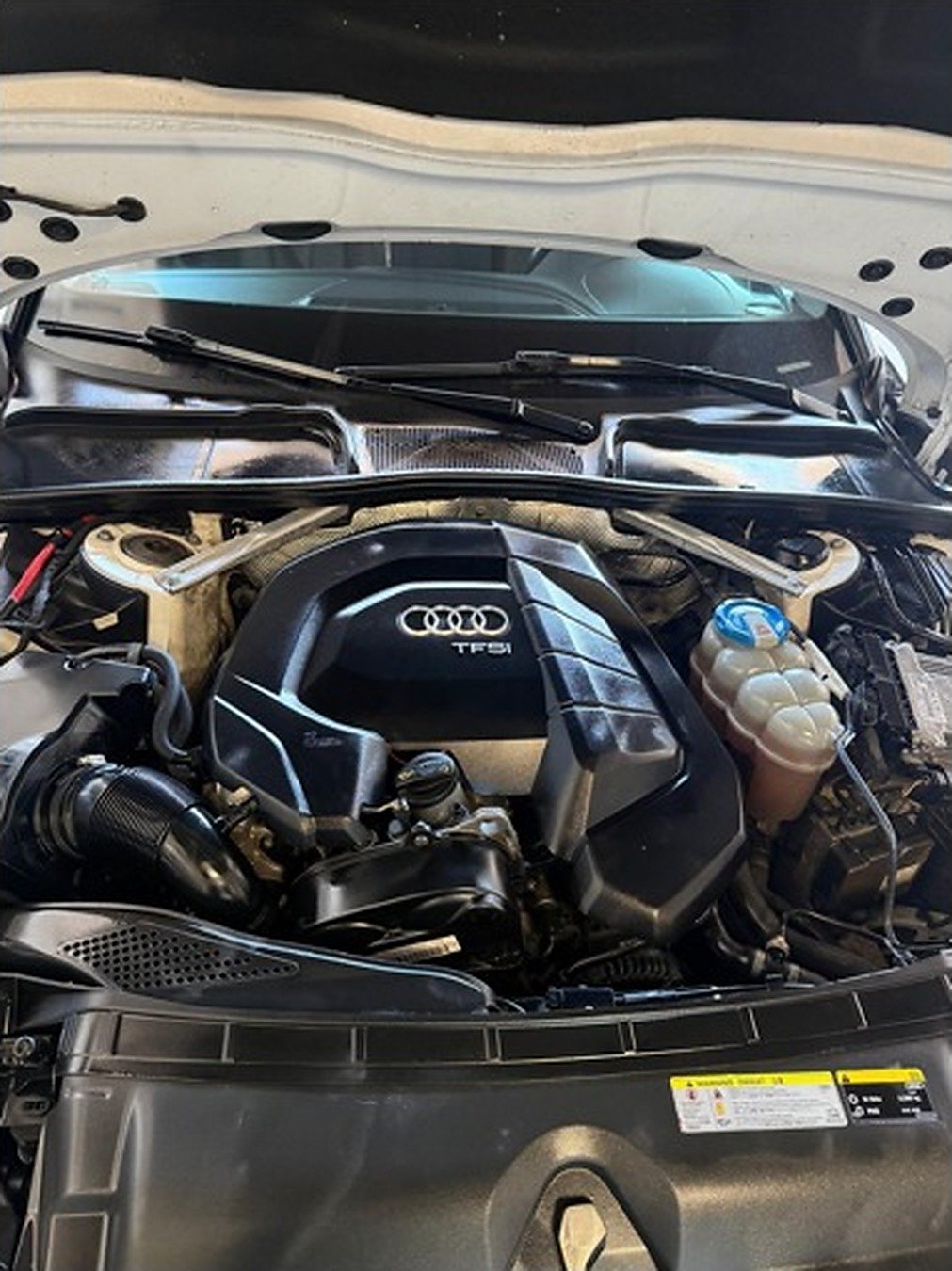 Dakik Oto Servis motor mekanik çalışması